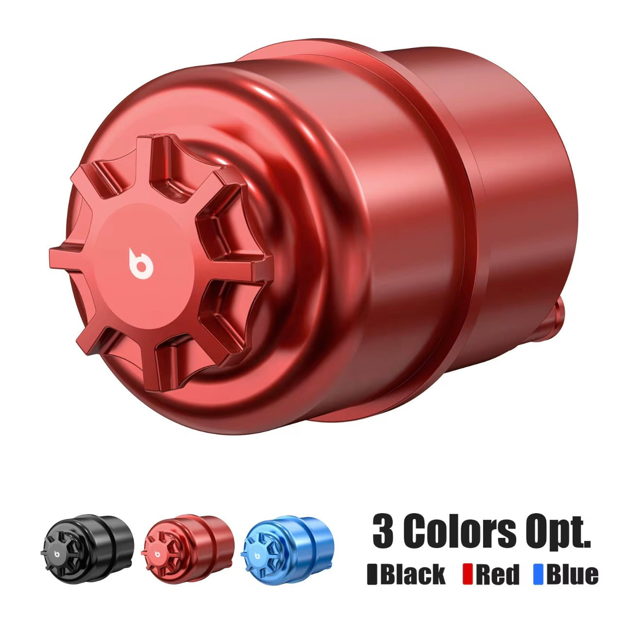 ACE Bmw power steering reservoir