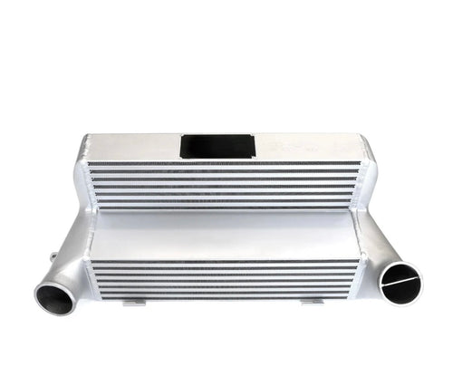 E9X E8X N54 Ace racing 7.5in intercooler